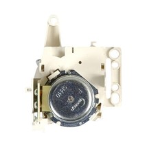 OEM Washer Dispenser Actuator Motor For Maytag MFW9800TQ0 MFW9700SQ1 MFW... - $96.26