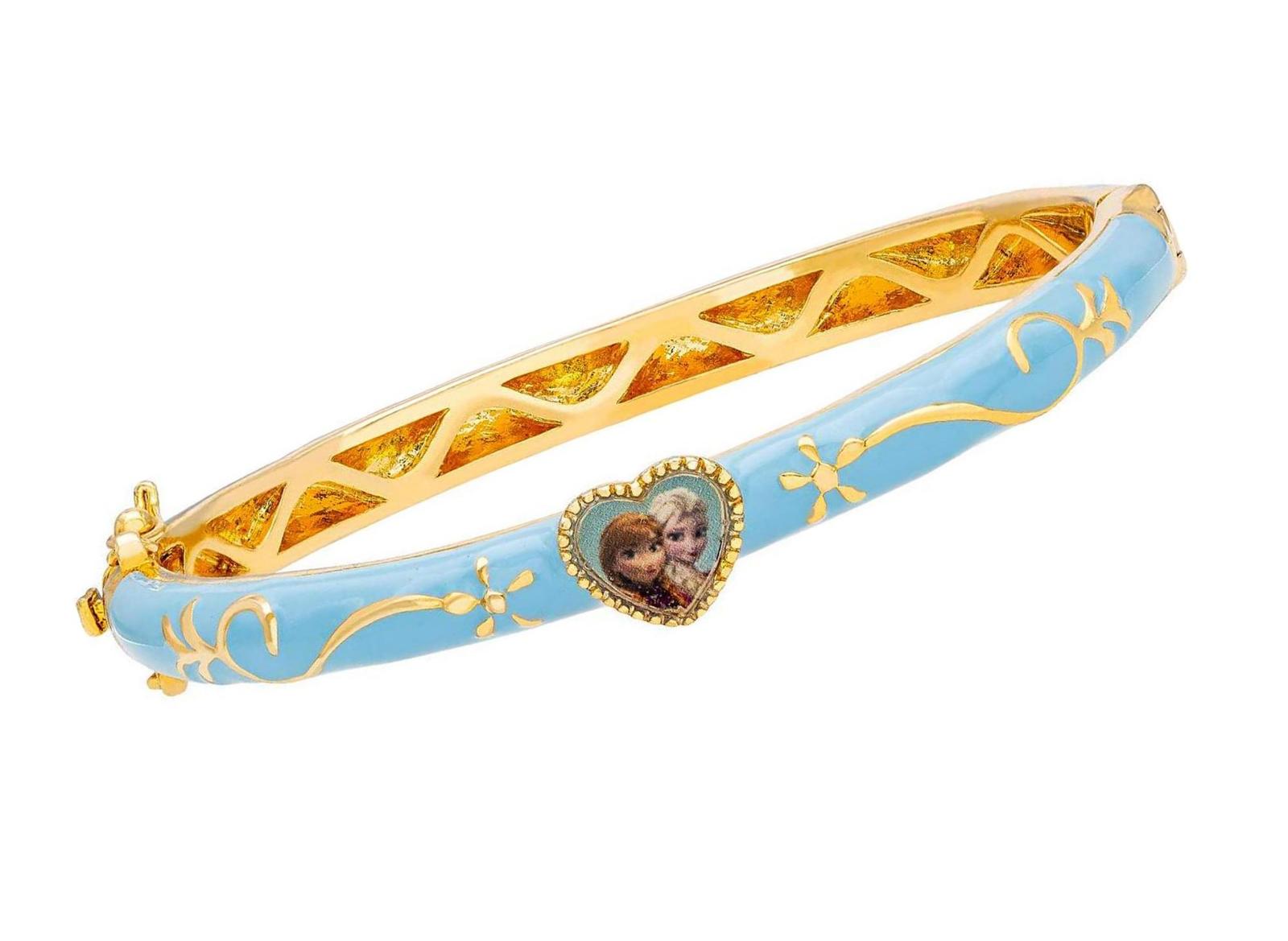 Item image 9