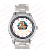 DECADENCE COLORADO MUSIC FESTIVAL 2025 Watches - $29.57 CAD