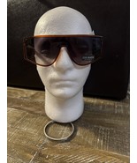 Steve Madden Men’s Sunglasses - $81.03 CAD