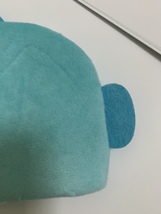 Item image 6
