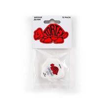 Jim Dunlop 424P.50 Guitar Pick  - $17.00
