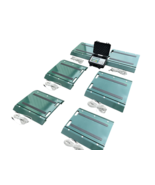 US-M2416 "iWheel" Weigh Pad Scale 90,000 lb (6 Pads) - $8,095.00
