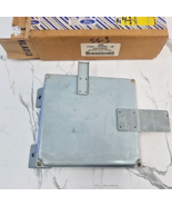 Reman Ford F3XZ-12A650-JB ECU Fits 1994-1995 Quest Villager 3.0L V6 Genu... - $157.62 CAD