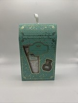 Tocca Giulietta Perfect Pair MINI Set: Eau de Parfum .17oz +Hand Cream 1... - $22.76