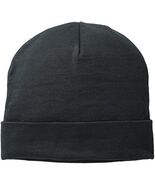 Wigwam Thermax Cap II, Black, One Size - $574.99 MXN