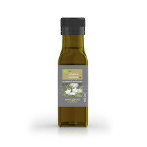 BLACK CUMIN OIL Organic 100 milliliters - $94.00