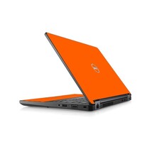 LidStyles Standard Laptop Skin Protector Decal Dell Latitude 5480/ 5490/ 5491 image 6