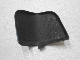 2013 Dodge Dart Center Console Rubber Mat - $25.99