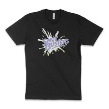 Smut Busters T-Shirt - £18.17 GBP