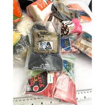 Item image 14