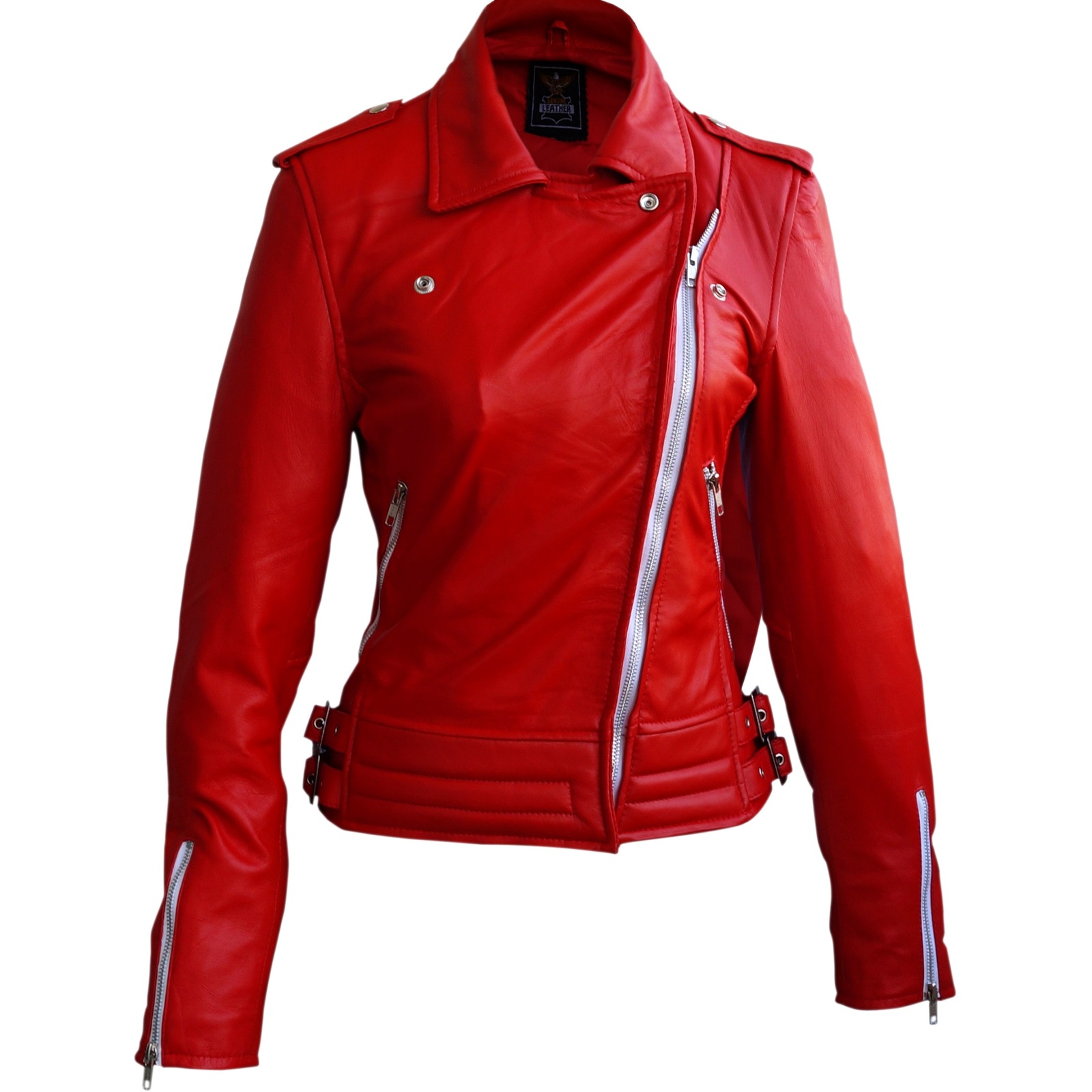 Item image 2