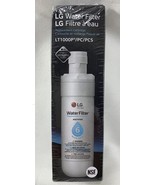 LG LT1000P - 6 Month / 200 Gallon Capacity Replacement Refrigerator Wate... - $67.99 CAD