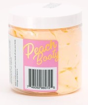 AMNH Peach Booty Tightening &amp; Lifting Polish Cream Lotion NEW - £15.63 GBP