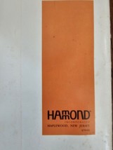 Item image 15