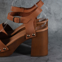 Item image 15