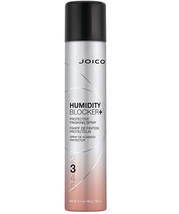Joico Humidity Blocker+ Protective Finishing Spray, 9 Oz. - £19.24 GBP