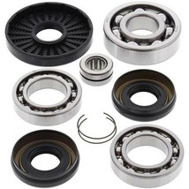 All Balls Front Differential Bearing Seal Kit For The 2019-2020 Kawasaki Mule SX - $69.95