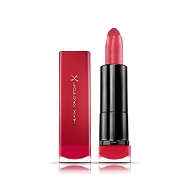 Max Factor Colour Elixir Marilyn Monroe Collection Lipstick, Marilyn Ber... - $13.00