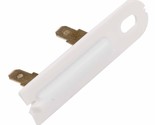 Thermal Fuse For Kenmore 11086980100 11073012102 11076832501 11079422801... - $7.87