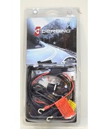 -Gerbing Accessory Kit (ACKT) - $37.20 CAD