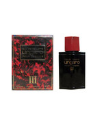 **VINTAGE** UNGARO III POUR L&#39;HOMME 1.0 oz / 30 ml Eau De Toilette Spray... - $657.88 MXN