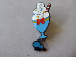 Disney Trading Pins 164856     Loungefly - Donald - Ice Cream Float - Fr... - £14.79 GBP
