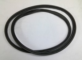 2012 - 2015 MINI COUPE ON BODY TRUNK HATCH WEATHERSTRIP OEM 51-76-2-758-... - $54.76 CAD