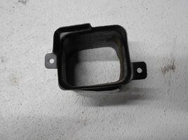 1999 Ford Ranger Air Vent Tube F57H-19A843-AB - €18,74 EUR