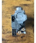 White Rodger’s 36J54-208 Gas Valve - NG - $1,178.29 MXN