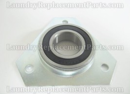WASHER MAIN BEARING ASSEMBLY for SPEED QUEEN AMANA MAYTAG #27182 #40004201P - $7.87
