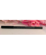 New Bare Minerals Round The Clock Waterproof Eyeliner 3AM Silvery Black ... - £11.35 GBP