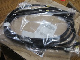 New ACDelco GM 84376467 Antenna Cable - $165.35