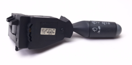 2007-2014 Smart ForTwo - Wiper Column Switch - OEM A4515450410 Grey Tip - $48.07