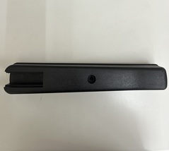 AR17 36CM Armrest Arm pad CTM HS740/ Invacare Comet/ Pegasus Mobility Scooters image 3