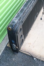 2010-2014 Chevy Chevrolet Silverado GMC Sierra T 6.5 Tailgate w/ Reverse Camera image 15