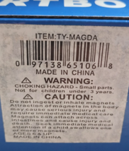 Item image 4