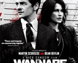 The Wannabe DVD | Region 4 - $11.72
