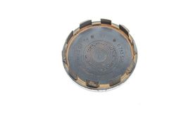 92-24 BMW WHEEL CENTER CAP 6783536 E4682 image 9