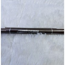 Peripera Speedy Eyebrow Brow Auto Pencil #3 Brown Beauty - $9.42