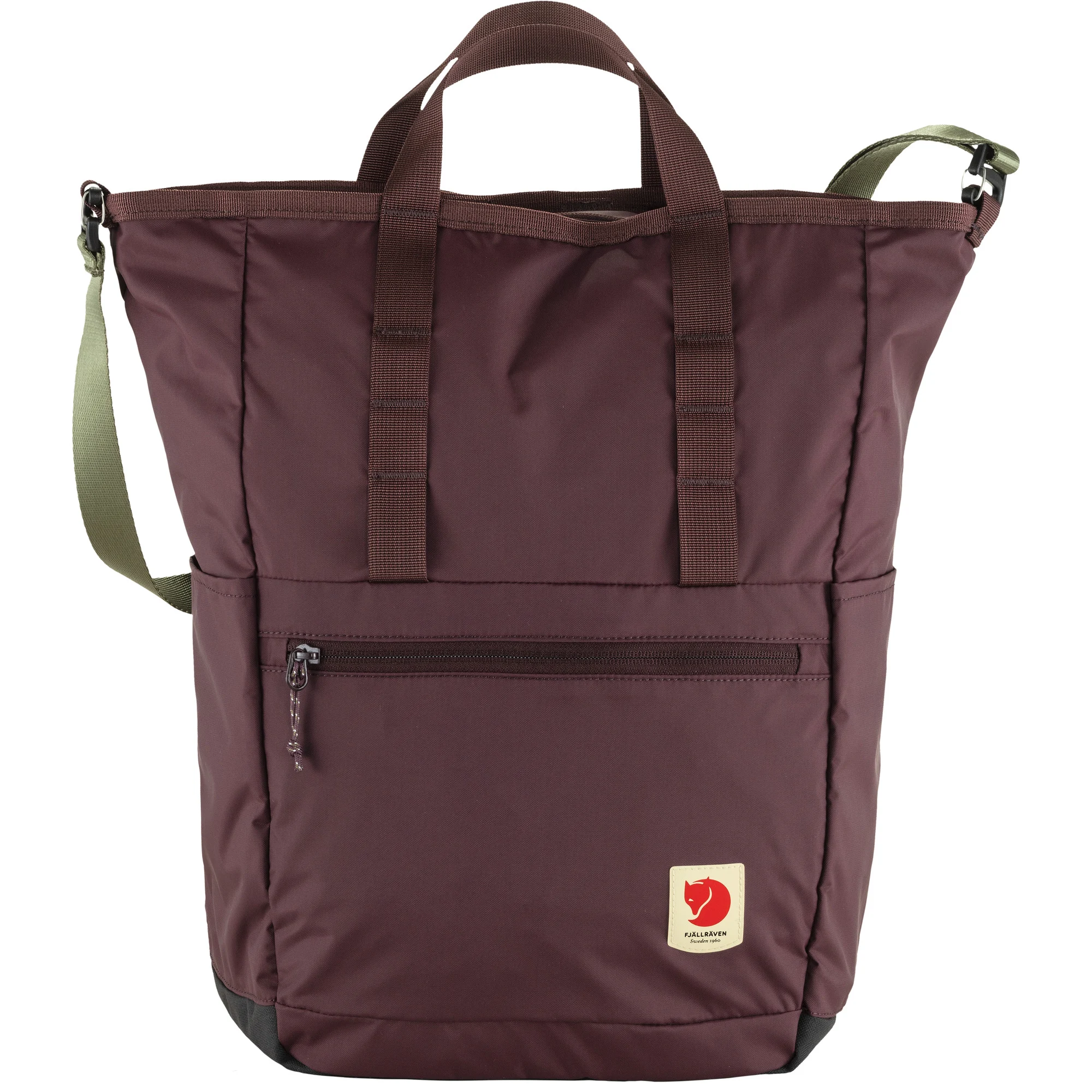 Item image 6