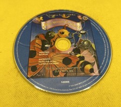 Item image 1