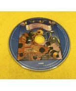  Miss Spider&#39;s Tea Party (Windows/Mac PC CD-ROM, 1999, Game Only, David ... - $11.44 CAD