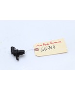 10-16 PORSCHE PANAMERA V6 3.6 CAMSHAFT POSITION SENSOR Q0714 - $1,569.50 MXN