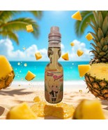 Boruto Ramune Soda - Pineapple Flavor, 6.76oz - €3,38 EUR Boruto Ramune Soda - Pineapple Flavor, 6.76oz - €3,38 EUR