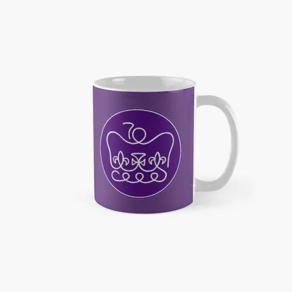 Platinum Jubilee Mug Coffee Cup Gifts Tea Drinkware - $19.99