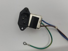 Item image 10