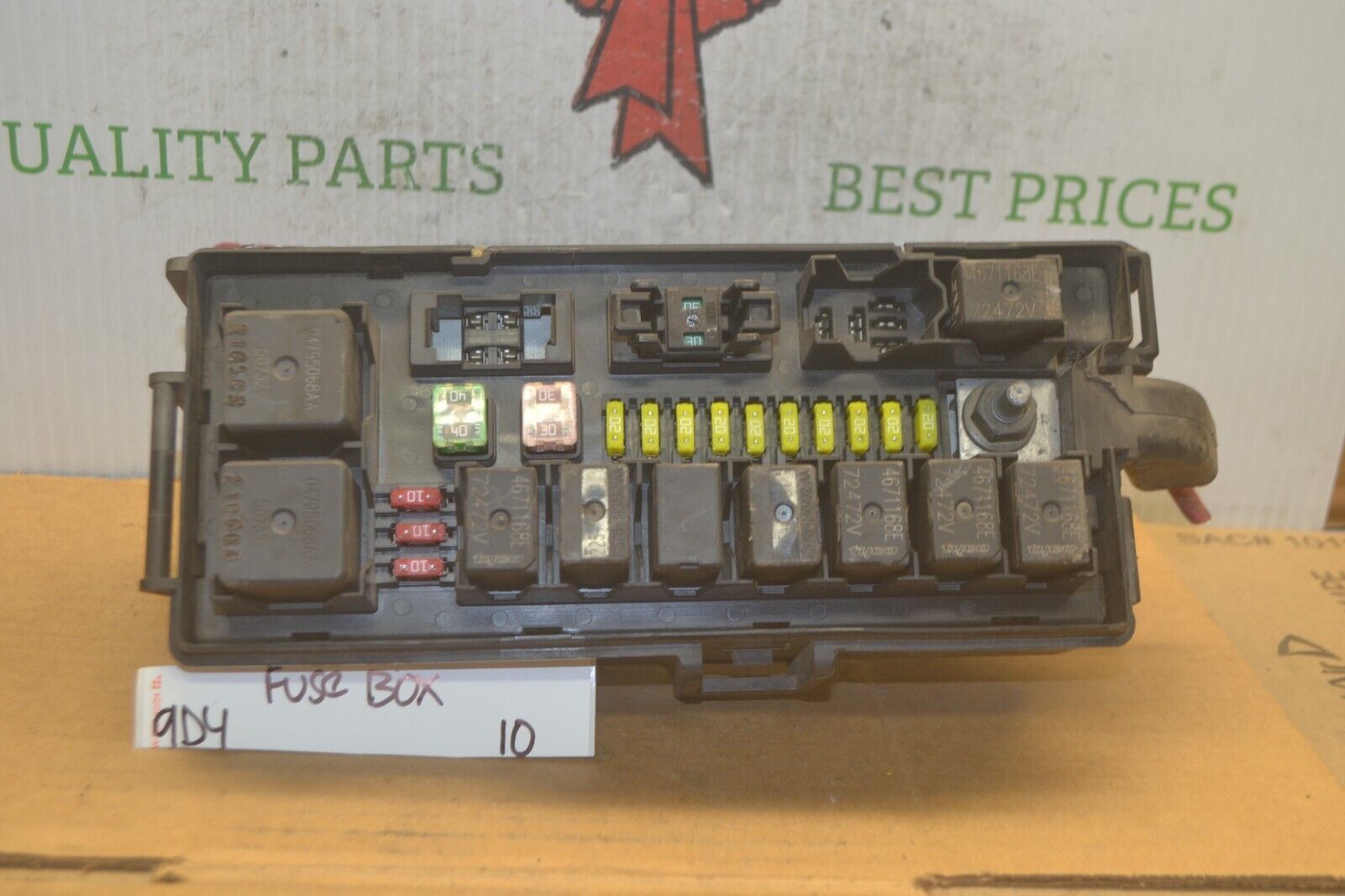 Full-size item image