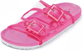 Slide Sandals for Women  - $47.56