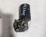 Windshield Wiper Motor Fits 98-10 BEETLE 710454*** FREE SHIPPING ****Tested - £43.06 GBP